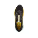 Basket Reebok FLOATZIG 2