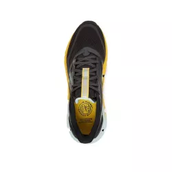 Basket Reebok FLOATZIG 2