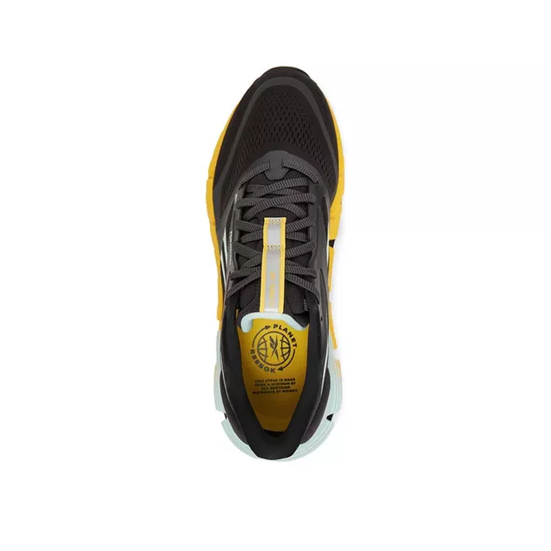 Basket Reebok FLOATZIG 2
