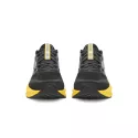 Basket Reebok FLOATZIG 2
