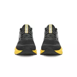 Basket Reebok FLOATZIG 2