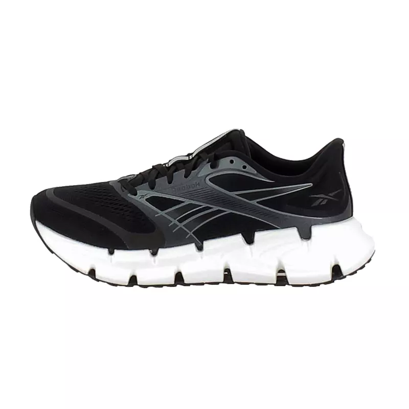 Basket Reebok FLOATZIG 2 Basket Reebok FLOATZIG 2