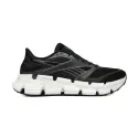 Basket Reebok FLOATZIG 2