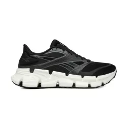 Basket Reebok FLOATZIG 2