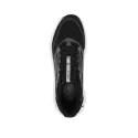 Basket Reebok FLOATZIG 2