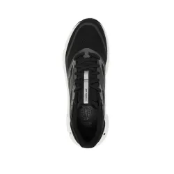 Basket Reebok FLOATZIG 2