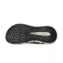 Basket Reebok FLOATZIG 2