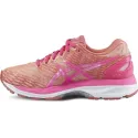 Asics Basket Asics Gel Nimbus 18 Lite Show - T650N-7620