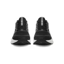 Basket Reebok FLOATZIG 2
