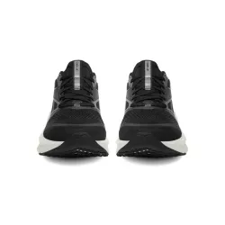 Basket Reebok FLOATZIG 2