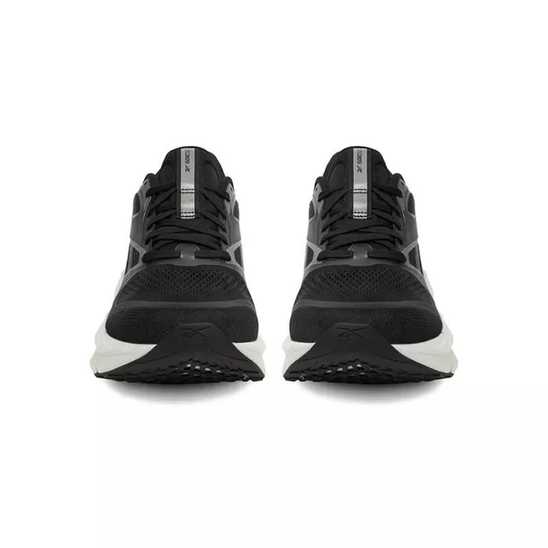 Basket Reebok FLOATZIG 2
