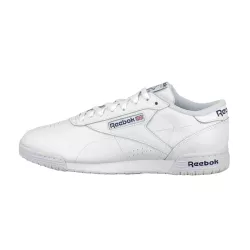 Basket Reebok EXOFIT LO