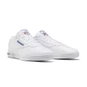 Basket Reebok EXOFIT LO