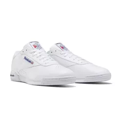 Basket Reebok EXOFIT LO