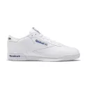 Basket Reebok EXOFIT LO