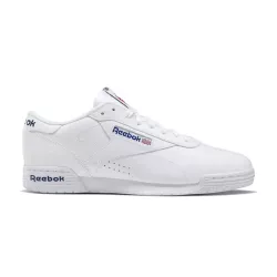 Basket Reebok EXOFIT LO