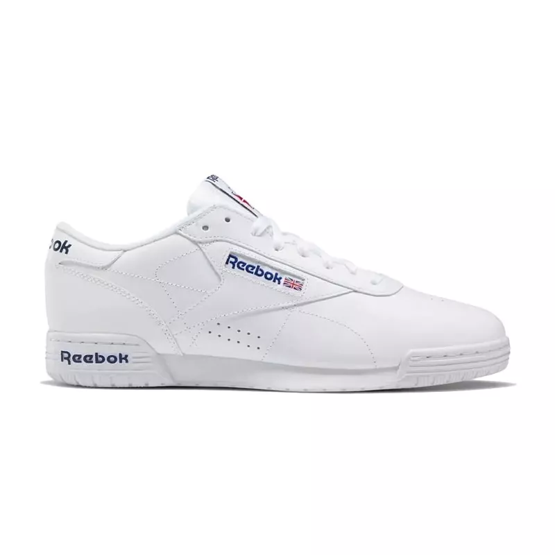 Basket Reebok EXOFIT LO
