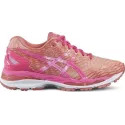 Asics Basket Asics Gel Nimbus 18 Lite Show - T650N-7620