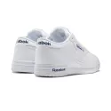 Basket Reebok EXOFIT LO