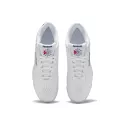 Basket Reebok EXOFIT LO