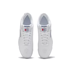 Basket Reebok EXOFIT LO