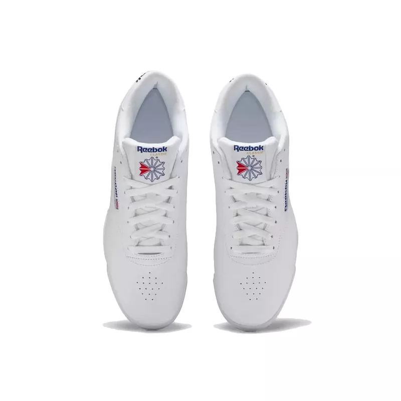 Basket Reebok EXOFIT LO