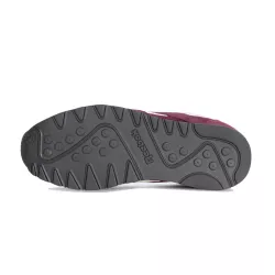 Basket Reebok CLASSIC NYLON