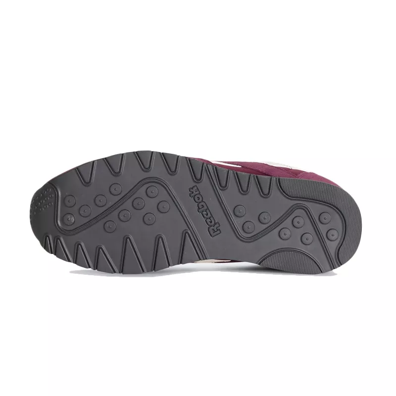 Basket Reebok CLASSIC NYLON
