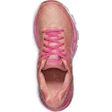 Asics Basket Asics Gel Nimbus 18 Lite Show - T650N-7620