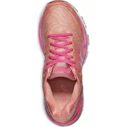 Asics Basket Asics Gel Nimbus 18 Lite Show - T650N-7620