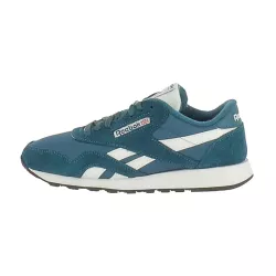 Basket Reebok CLASSIC NYLON