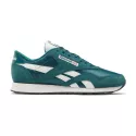 Basket Reebok CLASSIC NYLON