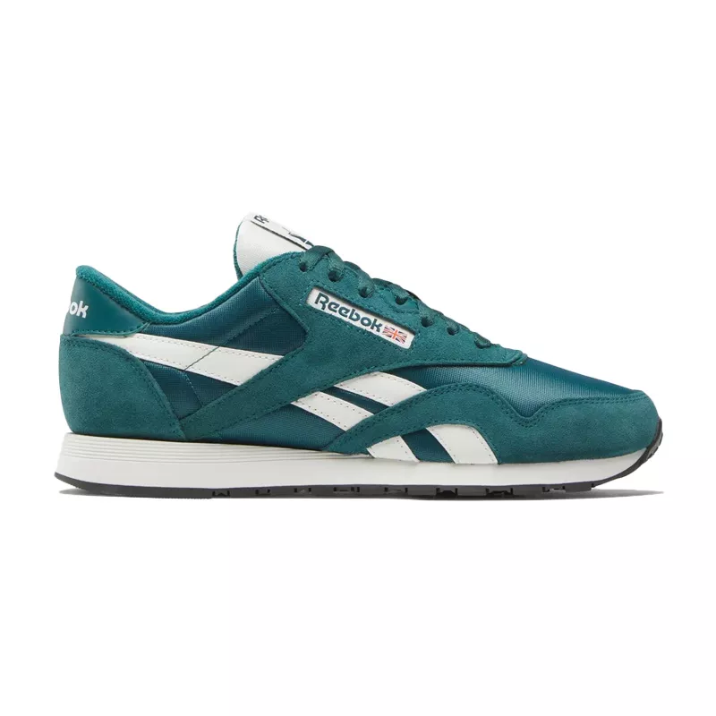 Basket Reebok CLASSIC NYLON