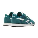 Basket Reebok CLASSIC NYLON