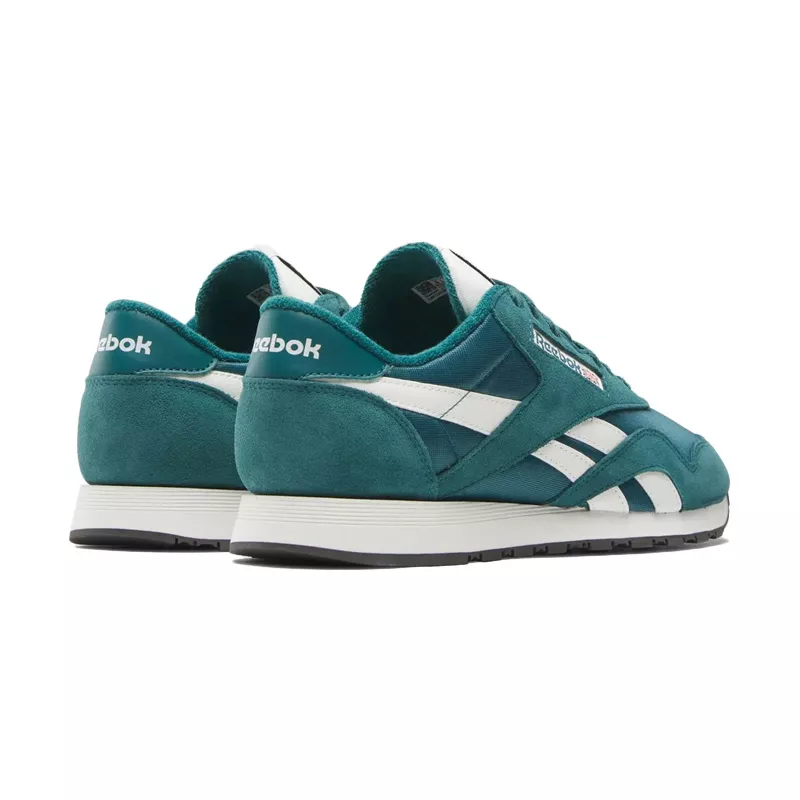 Basket Reebok CLASSIC NYLON