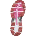 Asics Basket Asics Gel Nimbus 18 Lite Show - T650N-7620