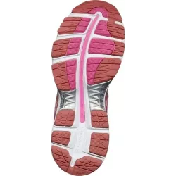 Asics Basket Asics Gel Nimbus 18 Lite Show - T650N-7620