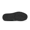Basket Reebok CLASSIC NYLON