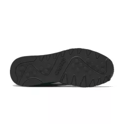 Basket Reebok CLASSIC NYLON