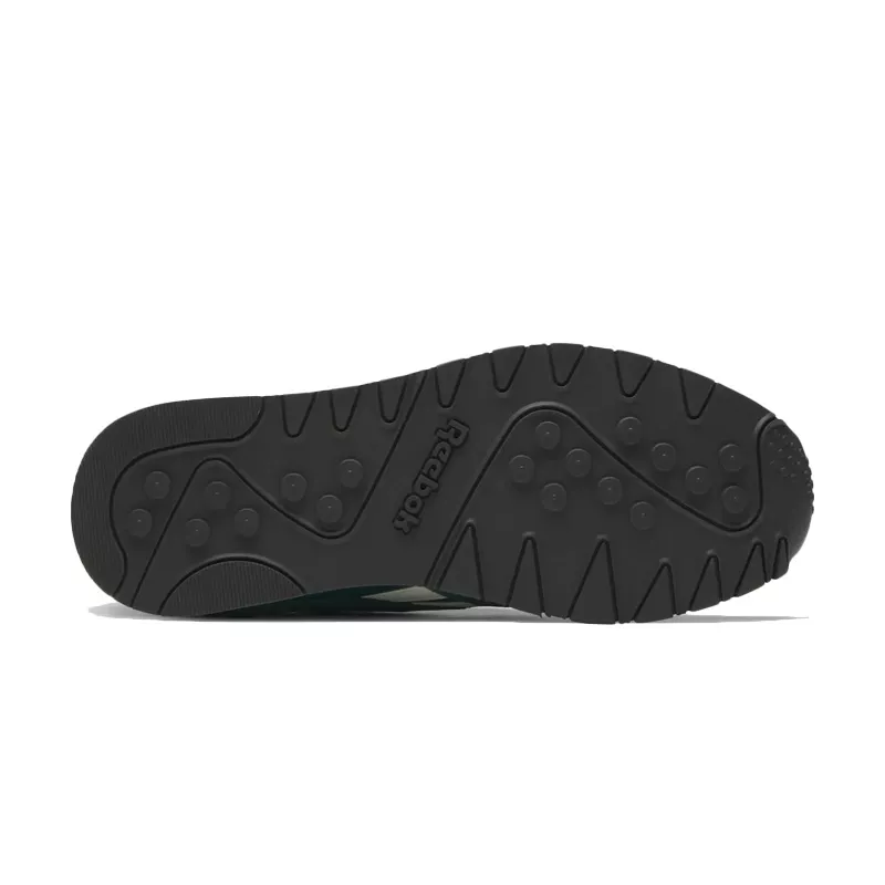 Basket Reebok CLASSIC NYLON