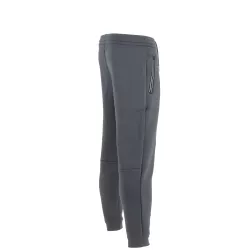 Pantalon de survêtement EA7 Emporio Armani