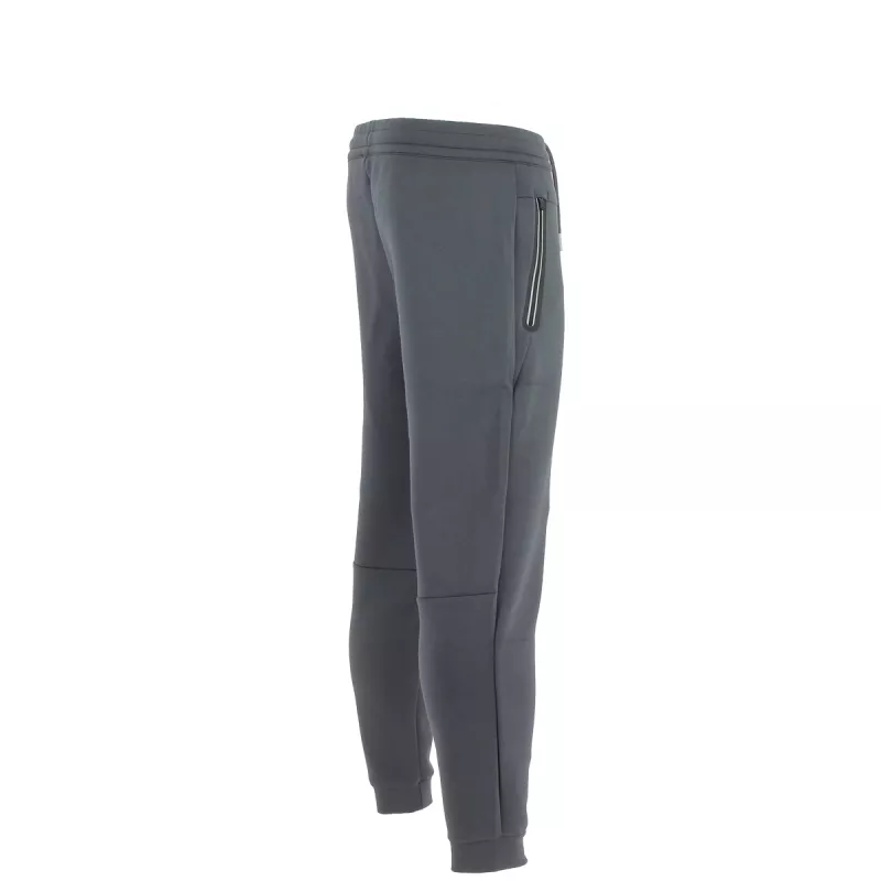 Pantalon de survêtement EA7 Emporio Armani