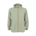 Blouson K-Way LE VRAI 4.0 CLAUDE