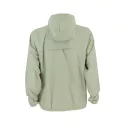 Blouson K-Way LE VRAI 4.0 CLAUDE