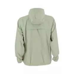 Blouson K-Way LE VRAI 4.0 CLAUDE