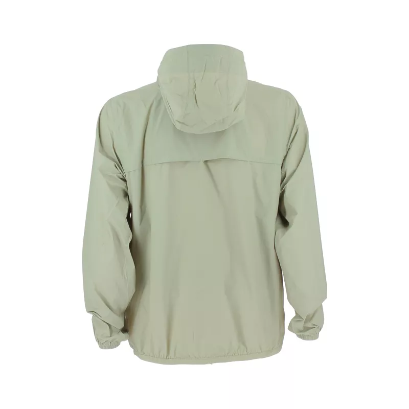 Blouson K-Way LE VRAI 4.0 CLAUDE