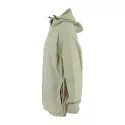 Blouson K-Way LE VRAI 4.0 CLAUDE