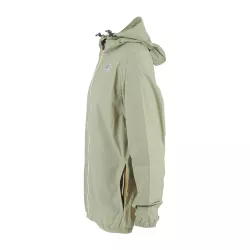 Blouson K-Way LE VRAI 4.0 CLAUDE