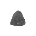 Bonnet Lacoste