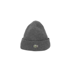 Bonnet Lacoste